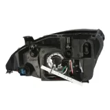 reflektor-tyc-20-5675-08-2-stan-nowy-rodzaj-swiatel-mijania-tradycyjne-halogenowe