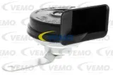 klakson-vemo-v30-77-0150