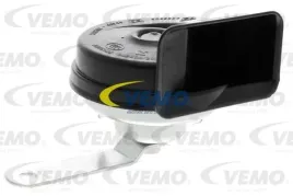 klakson-vemo-v30-77-0150
