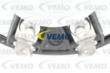 klakson-vemo-v30-77-0150-stan-nowy