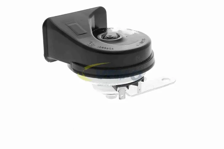 klakson-vemo-v30-77-0150-producent-czesci-vemo