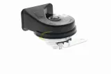 klakson-vemo-v30-77-0150-producent-czesci-vemo