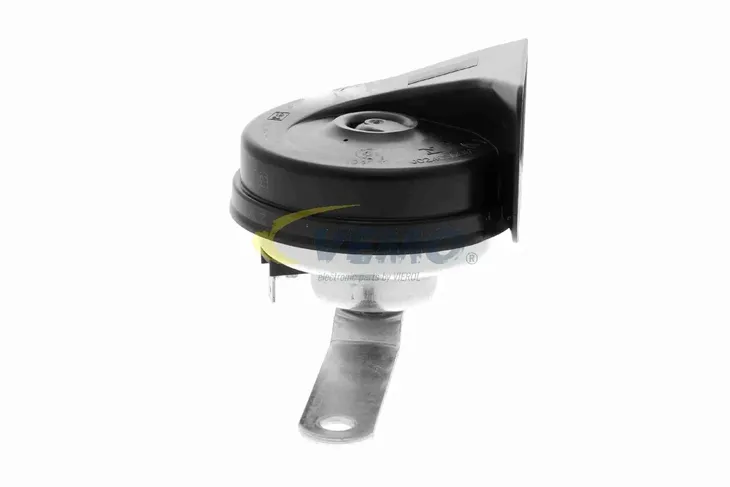klakson-vemo-v30-77-0150-typ-samochodu-samochody-osobowe