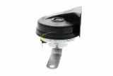 klakson-vemo-v30-77-0150-typ-samochodu-samochody-osobowe