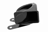 klakson-vemo-v30-77-0150-numery-katalogowe-zamiennikow-bosch-0-986-ah0-741
