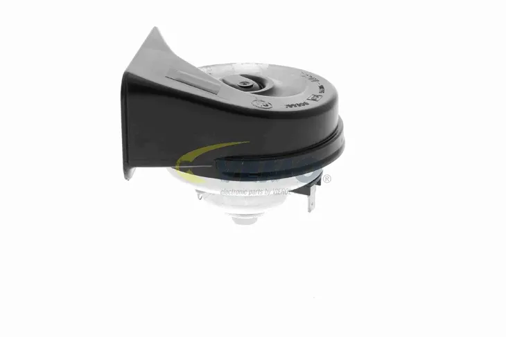 klakson-vemo-v30-77-0150-numer-katalogowy-oryginalu-mercedes-benz-004-542-35-20
