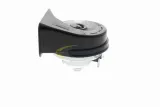 klakson-vemo-v30-77-0150-numer-katalogowy-oryginalu-mercedes-benz-004-542-35-20
