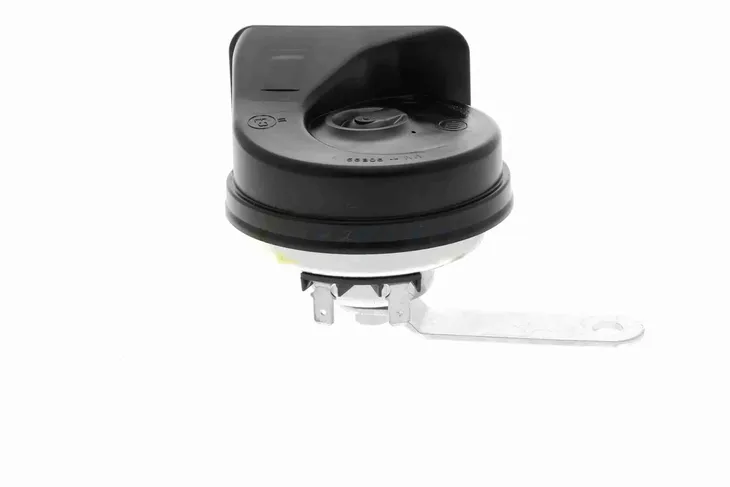 klakson-vemo-v30-77-0150-stan-nowy-producent-czesci-vemo