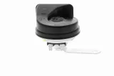 klakson-vemo-v30-77-0150-stan-nowy-producent-czesci-vemo