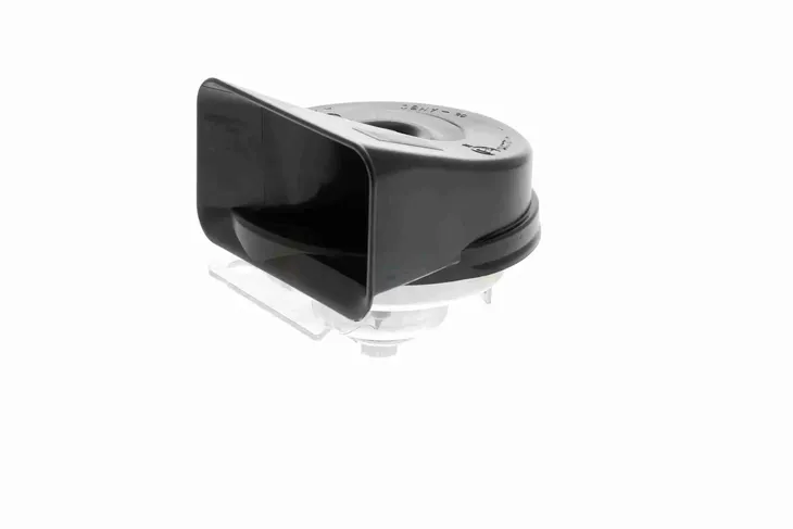 klakson-vemo-v30-77-0150-stan-nowy-typ-samochodu-samochody-osobowe