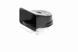 klakson-vemo-v30-77-0150-stan-nowy-typ-samochodu-samochody-osobowe