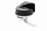 klakson-vemo-v30-77-0150-stan-nowy-numer-katalogowy-czesci-v30-77-0150
