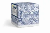 klakson-vemo-v30-77-0150-stan-nowy-numery-katalogowe-zamiennikow-bosch-0-986-ah0-741