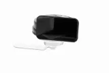 klakson-vemo-v30-77-0150-stan-nowy-numer-katalogowy-oryginalu-mercedes-benz-004-542-35-20
