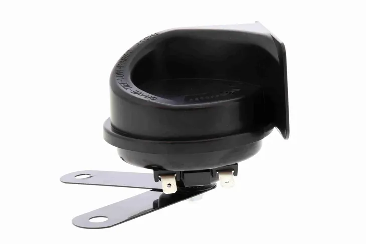 klakson-vemo-v30-77-0150-producent-czesci-vemo-stan-nowy