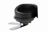 klakson-vemo-v30-77-0150-producent-czesci-vemo-stan-nowy