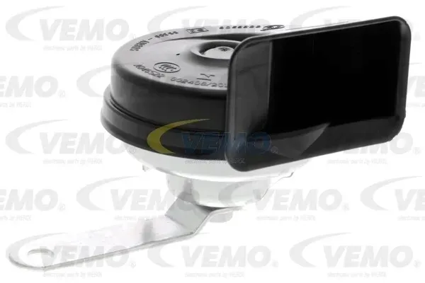 klakson-vemo-v30-77-0150-producent-czesci-vemo-typ-samochodu-samochody-osobowe