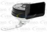 klakson-vemo-v30-77-0150-producent-czesci-vemo-typ-samochodu-samochody-osobowe