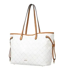 duza-torebka-damska-shopper-z-kosmetyczka-puccini-biala-blxp0013d-0