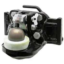 zaczep-automatyczny-325mm-scharmuller