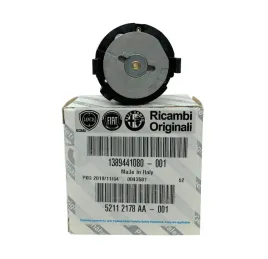 kostka-stacyjki-peugeot-boxer-citroen-jumper-fiat-ducato-2006-oryginal