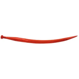 zab-baas-trima-680mm-43006802002-granit-5068002-18683