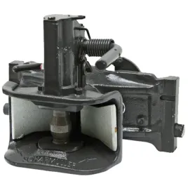 zaczep-automatyczny-330mm-scharmuller