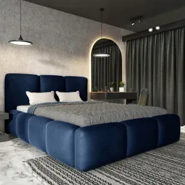 lozko-royal-180x200-tapicerowane-sypialniane-pojemnik-stelaz