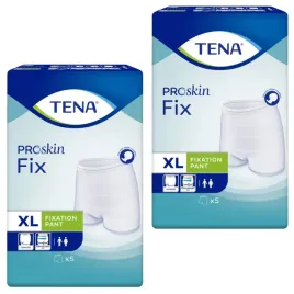 2x5szt-tena-majtki-elastyczne-xl-nietrzymanie-moczu-poporodowe-podkladow