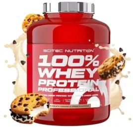 odzywka-bialkowa-scitec-100percent-bez-sztucznych-dodatkow-2350g-ciastko-z-kremem