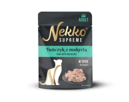 nekko-supreme-adult-tunczyk-z-makrela-w-sosie-mokra-karma-dla-kotow-70g
