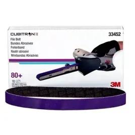 3m-33440-pas-scierny-10x330mm-cubitron-ii-10x330-p80-10szt