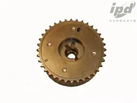 przestawiacz-walka-rozrzadu-hepu-21-7041