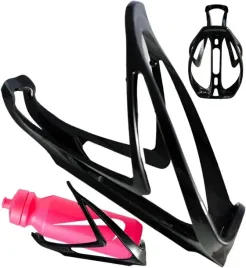 koszyk-na-bidon-uchwyt-rowerowy-na-butelke-napoj