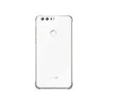 etui-huawei-honor-8-pc-case-srebrne-stan-nowy