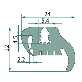 uszczelka-5-m-654921450-5-granit