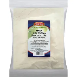 maka-kokosowa-1kg-maka-z-kokosow-z-kokosa-zdrowa-maka-do-ciast-ciasteczek