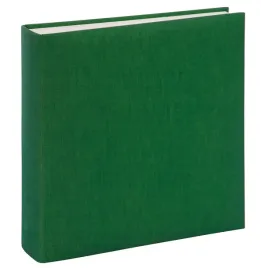 album-zdjecia-wklejane-30-kart-oprawa-lniana-jakosc-goldbuch
