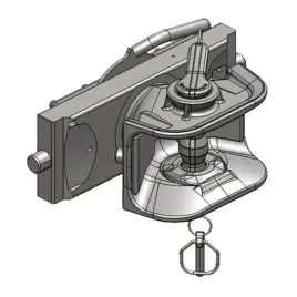 zaczep-automatycznychs-330mm-scharmuller