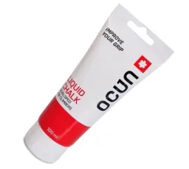 ocun-chalk-liquid-100ml-magnezja-w-kremie-dla-pewnego-chwytu