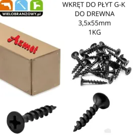 wkrety-do-plyt-gk-do-podlozy-drewnianych-35x55mm-1kg-czarne-wkret-met