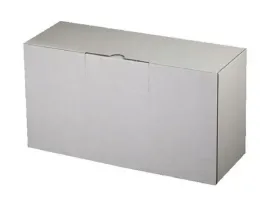 toner-quantec-do-konica-minolta-tn512-bizhub-c454-bizhub-c554-niebieski