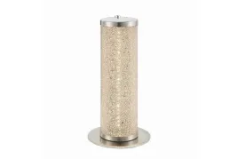 lampa-stolowa-dekoracyjna-nowoczesna-tuba-led-z-krysztalkami-20-cm-reality