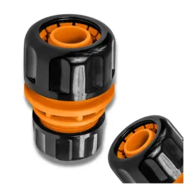 reparator-do-weza-ogrodowego-3-4-1-2-zlaczka-do-naprawy-redukcja