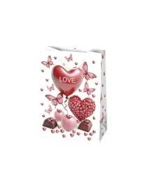 torebka-prezentowa-slodkie-love-23-x-32-x-11-cm-walentynki-serduszka-milosc