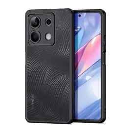 dux-ducis-aimo-etui-do-xiaomi-redmi-note-13-5g-czarne