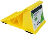 klin-pod-kolo-plastikowy-stan-nowy