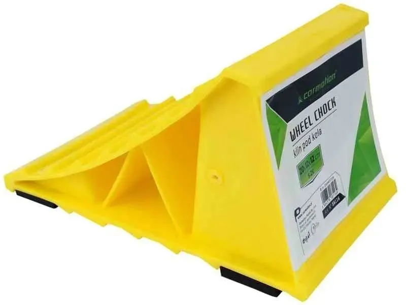 klin-pod-kolo-plastikowy