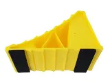 klin-pod-kolo-plastikowy-numer-katalogowy-producenta-58116