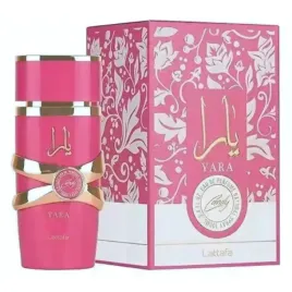 lattafa-yara-candy-edp-100ml